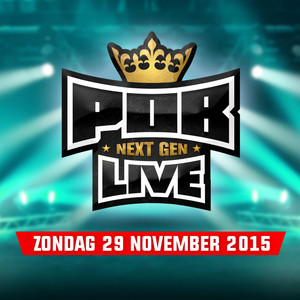 PunchOutBattles Live 29 November 2015