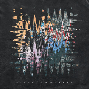 Sceneries (Explicit)