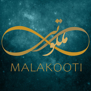 Malakooti