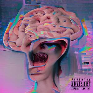 Brain (Explicit)