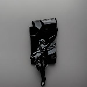 Afterburn (Explicit)