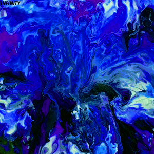 V минут (Explicit)