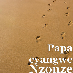 Nzonze