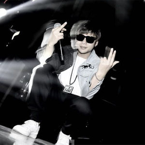 那些不为人知的梦想 (纯音乐)