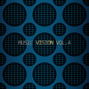 Music Vision (Vol.4) [Explicit]