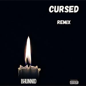 Cursed (Remix|Explicit)