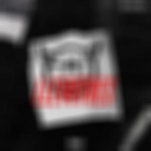 Llevo Tres (feat. g Cavalli & 808Broly) (Explicit)