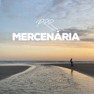 Mercenária (Explicit)