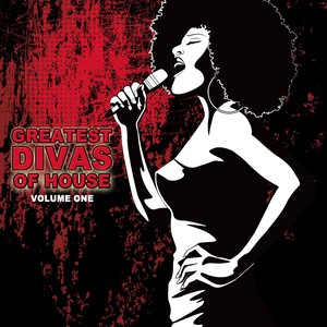 Walking(Walkin' With Moog)