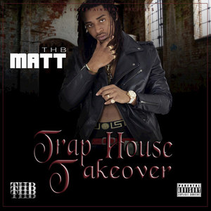 THB Matt - Lord Knows (Explicit)