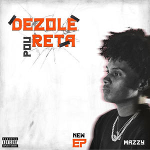 DEZOLE POU RETA (Explicit)