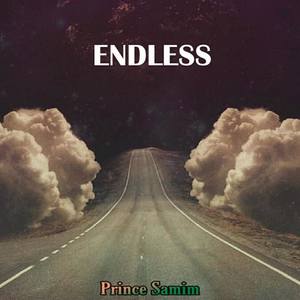 Endless (Explicit)
