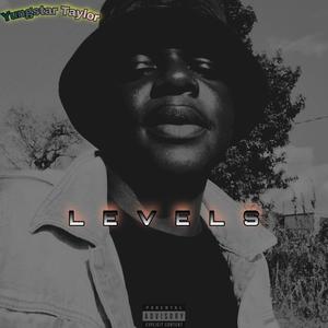 Levels (Explicit)