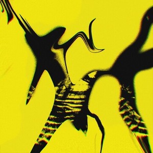 Sound Waves (Night Crowd Remix)