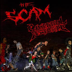 Snowflakes (Explicit)