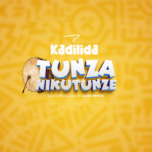 Tunza Nikutunze