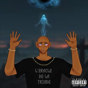 autrement (feat. Boobz) (Explicit)