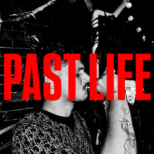 Past Life
