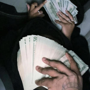 **** It Up (feat. Die 2s, Byro B & Double B) (Explicit)