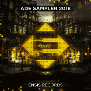 Ade Sampler 2018