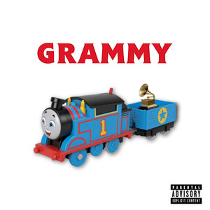 Grammy (Explicit)