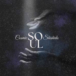 Cosmic Soul (Explicit)