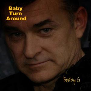 Baby Turn Around