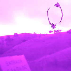 Mãe natureza (Explicit)