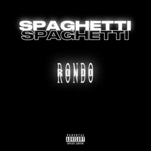 Jrondo - Spaghetti