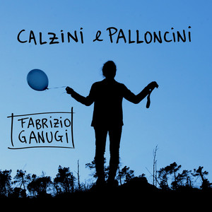 Calzini e Palloncini