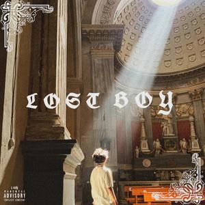 LOST BOY (Explicit)