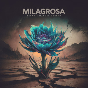 Milagrosa