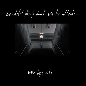 Interstate 20(feat. Mat)