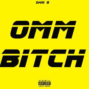On my momma (Explicit)