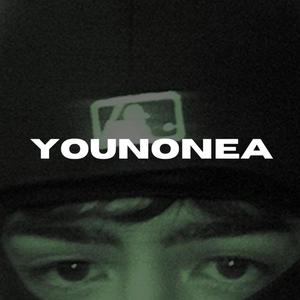 YOUNONEA (Explicit)