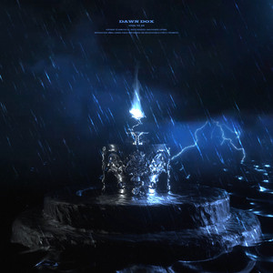 뻐-끔 (Feat. ZENE THE ZILLA, BILL STAX) (吧-嗒)