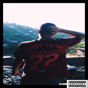 Kenshin Himura (Explicit)