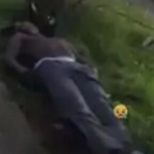 Dub Dead (feat. 3315.Bag & Dtrainn) (Explicit)