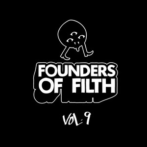 Fake It Make It (feat. Blakk Hazel) (Original Mix)