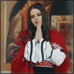 Tu Ai Venit La Mine-n Vis