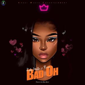 Bad Oh
