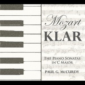 Mozart Klar