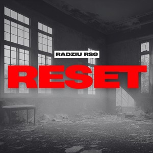 Radziu RSG - Reset (Explicit)
