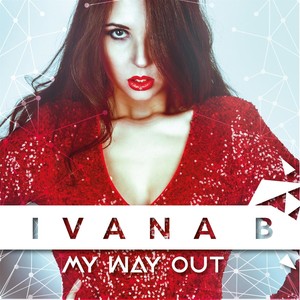 On and On(Vladish Edit)