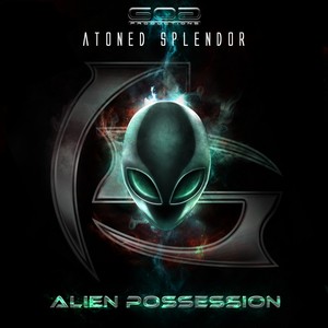 Alien Possession