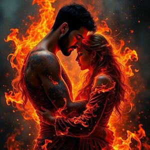 Igniting Souls (Extended)