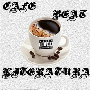 Café, Beat e Literatura