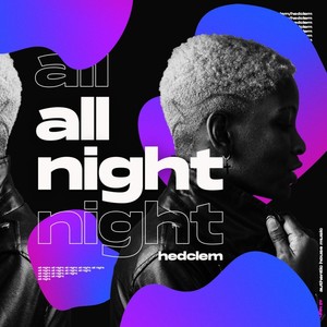 All Night (Club Mix)