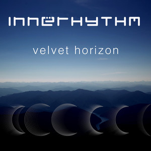 Velvet Horizon