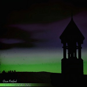 East Lag (Remastered)